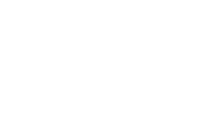 Le Mans Ultimate: Let's Learn About The Lamborghini Huracan Evo2 LMGT3 ...