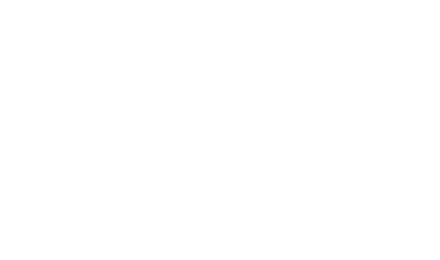 Le Mans Ultimate: Let's Learn About The Lamborghini Huracan Evo2 LMGT3 ...